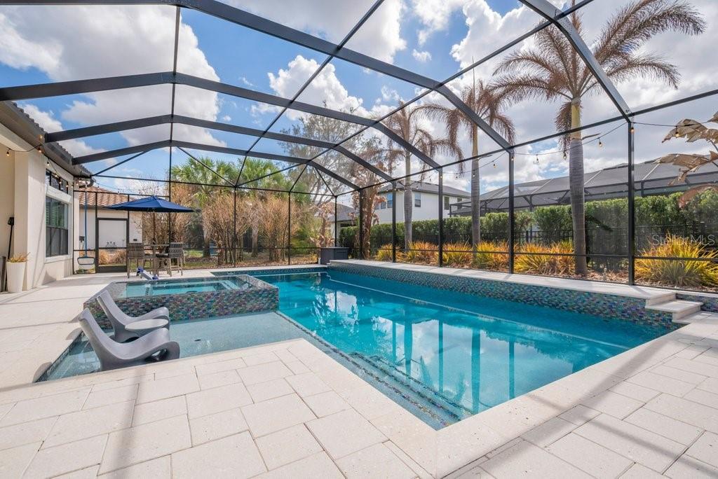 Image 41 of 70 For 5305 Osprey Ridge Drive