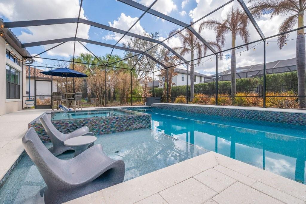 Image 42 of 70 For 5305 Osprey Ridge Drive