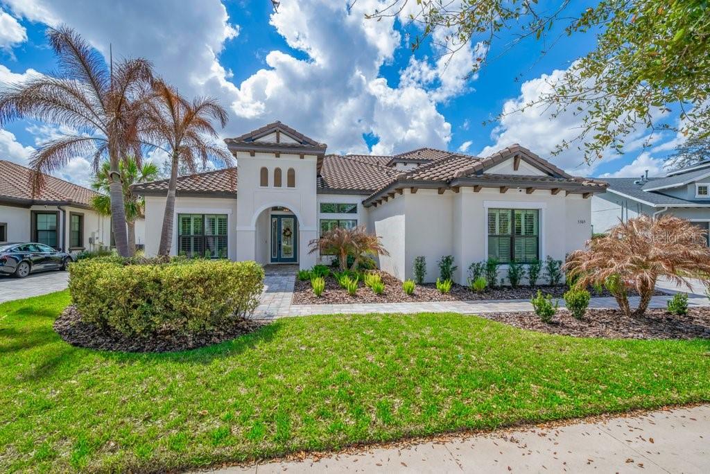 Image 43 of 70 For 5305 Osprey Ridge Drive