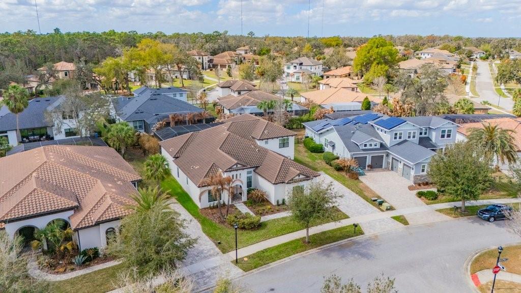 Image 47 of 70 For 5305 Osprey Ridge Drive