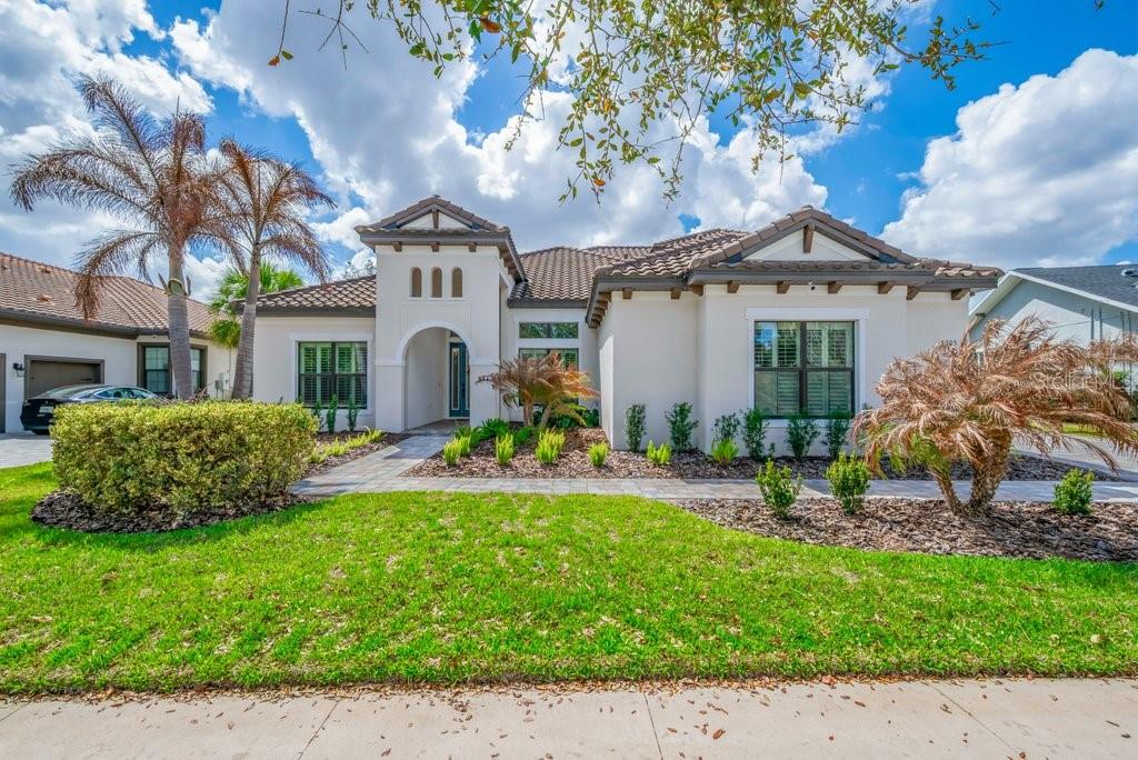 Image 62 of 70 For 5305 Osprey Ridge Drive