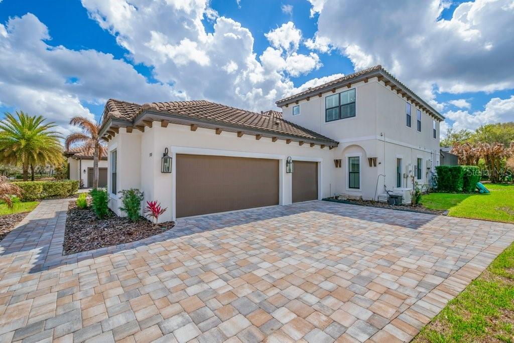 Image 64 of 70 For 5305 Osprey Ridge Drive