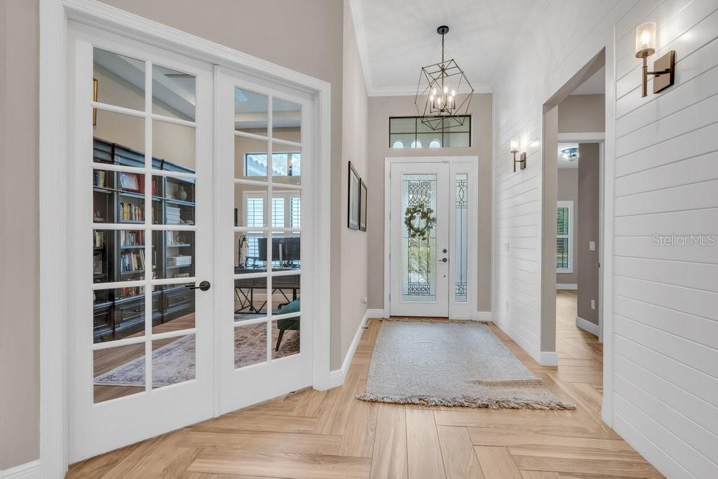 Image 7 of 70 For 5305 Osprey Ridge Drive