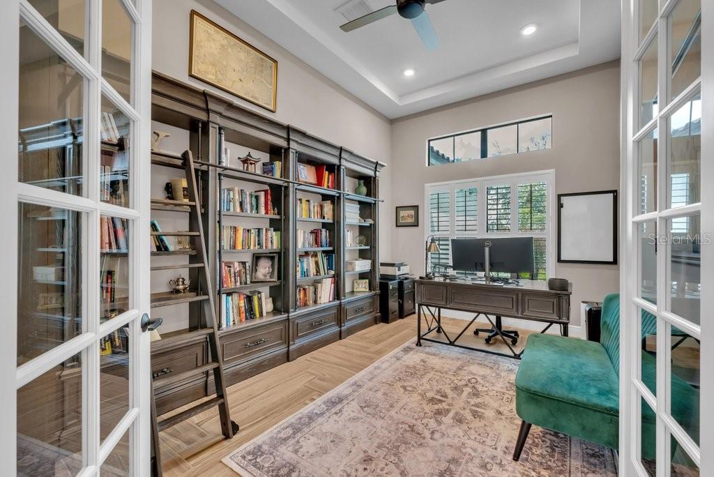 Image 8 of 70 For 5305 Osprey Ridge Drive