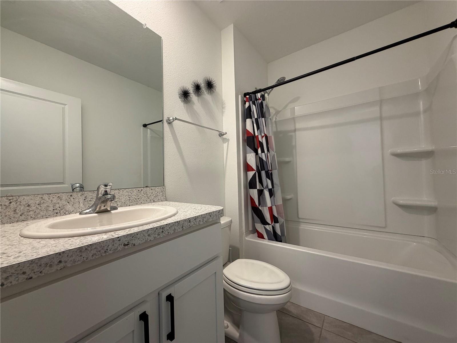 Image 10 of 36 For 3416 Shady Sunrise Loop