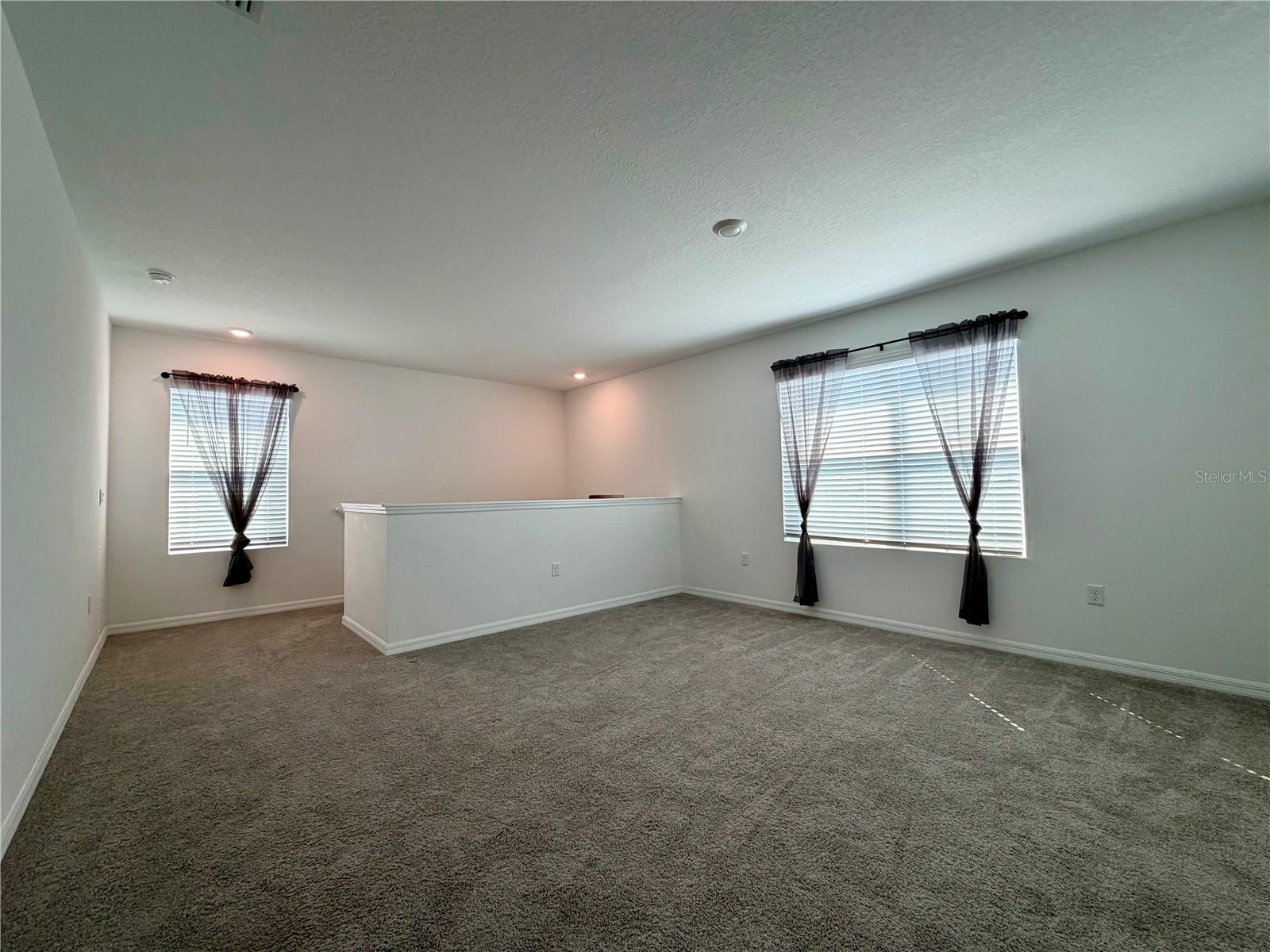 Image 11 of 36 For 3416 Shady Sunrise Loop