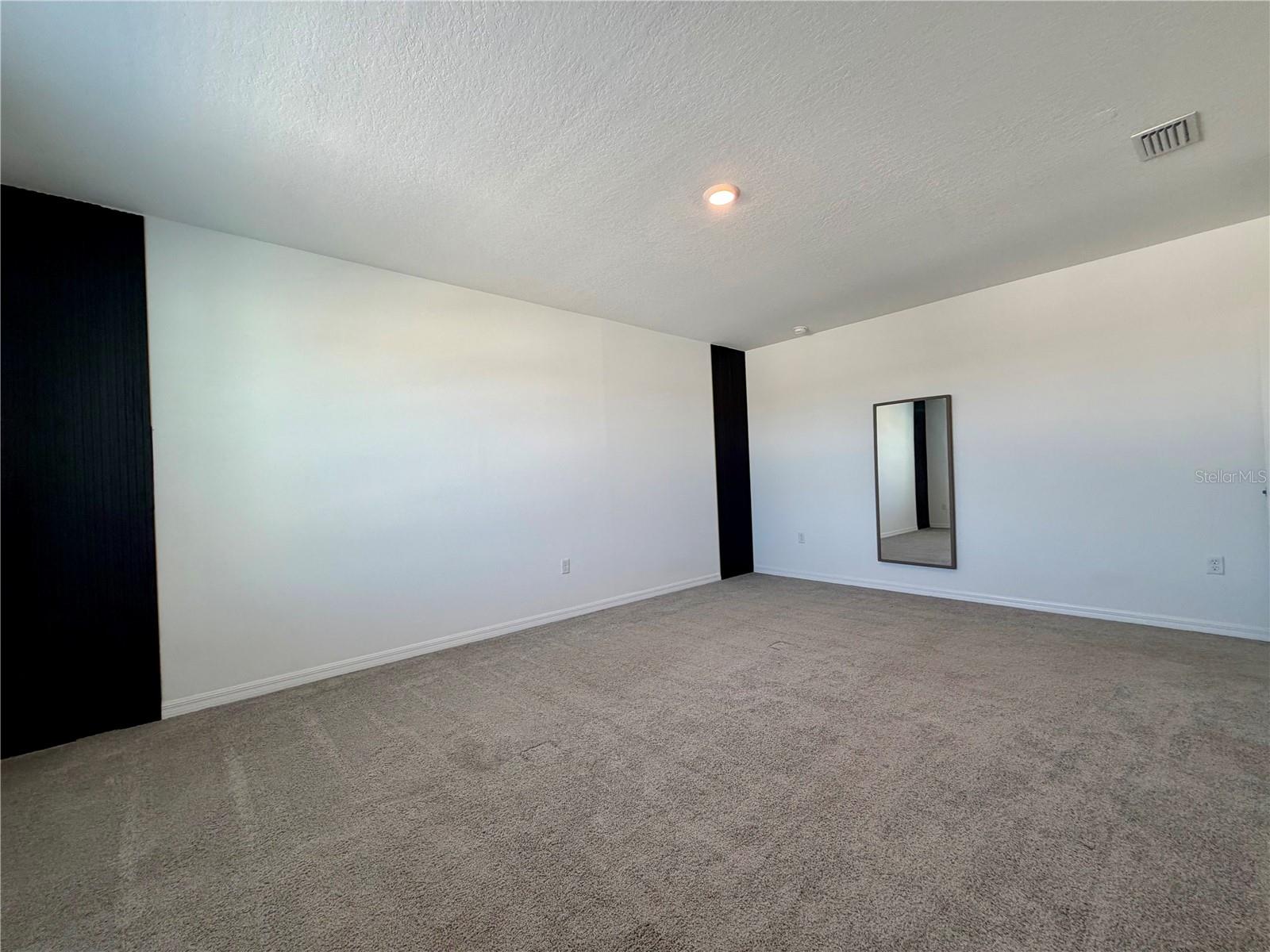 Image 12 of 36 For 3416 Shady Sunrise Loop