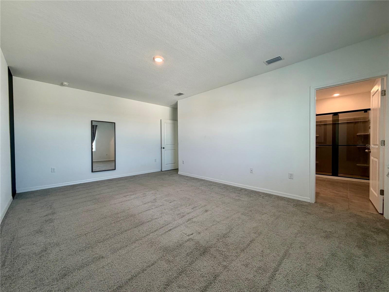 Image 13 of 36 For 3416 Shady Sunrise Loop