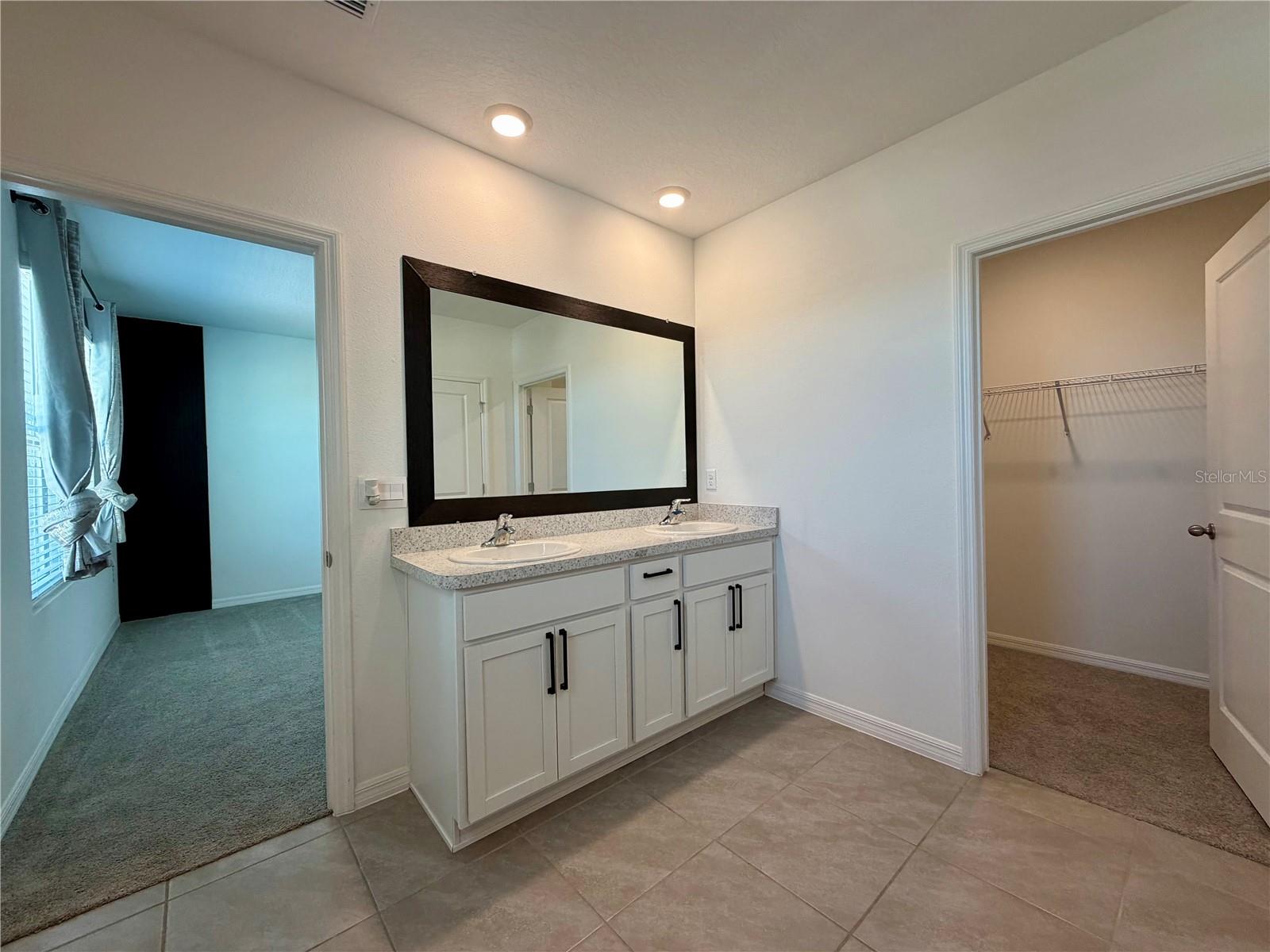 Image 14 of 36 For 3416 Shady Sunrise Loop