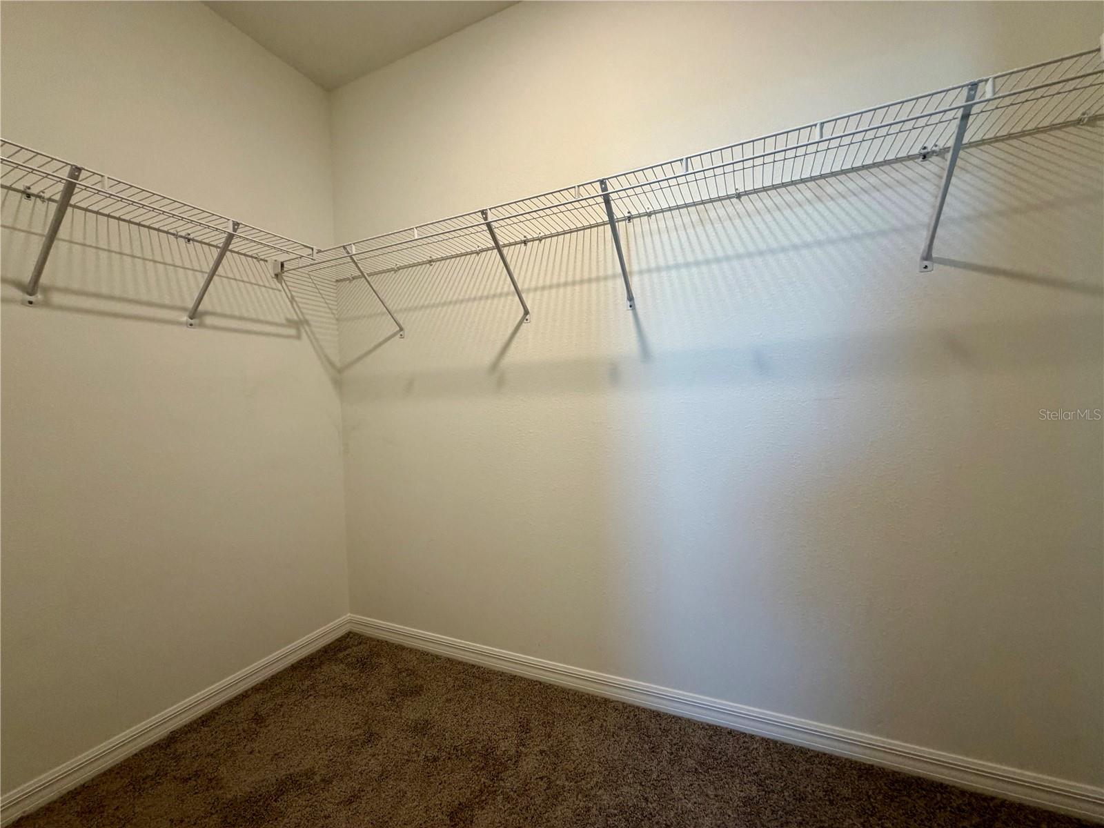 Image 17 of 36 For 3416 Shady Sunrise Loop