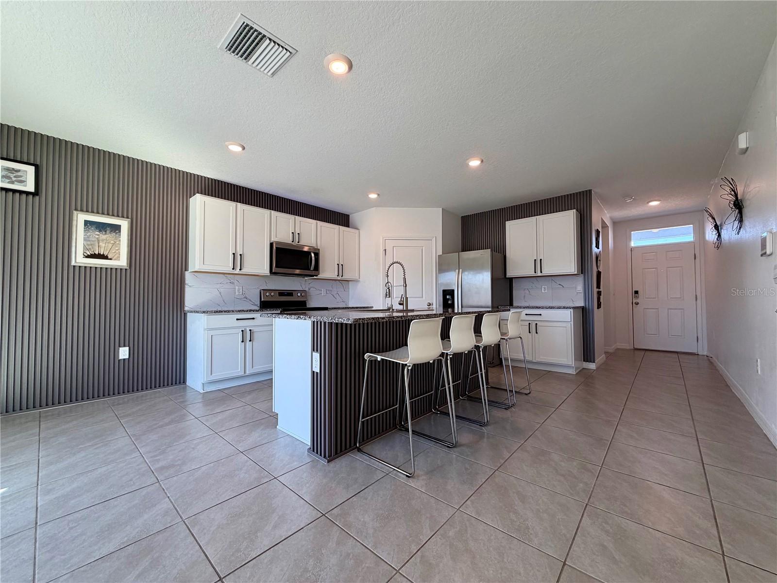 Image 2 of 36 For 3416 Shady Sunrise Loop