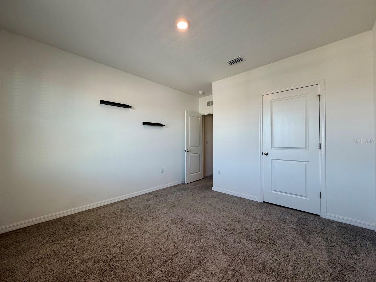 Image 21 of 36 For 3416 Shady Sunrise Loop