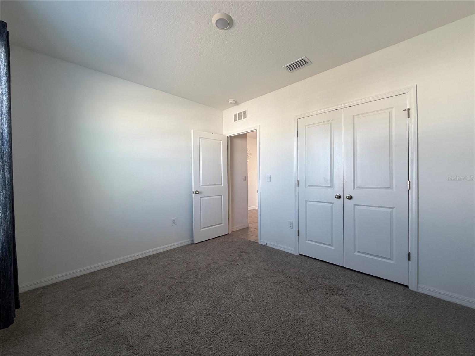 Image 22 of 36 For 3416 Shady Sunrise Loop