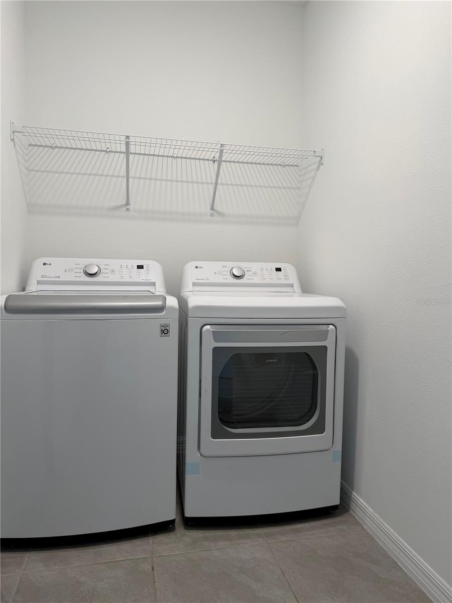 Image 27 of 36 For 3416 Shady Sunrise Loop