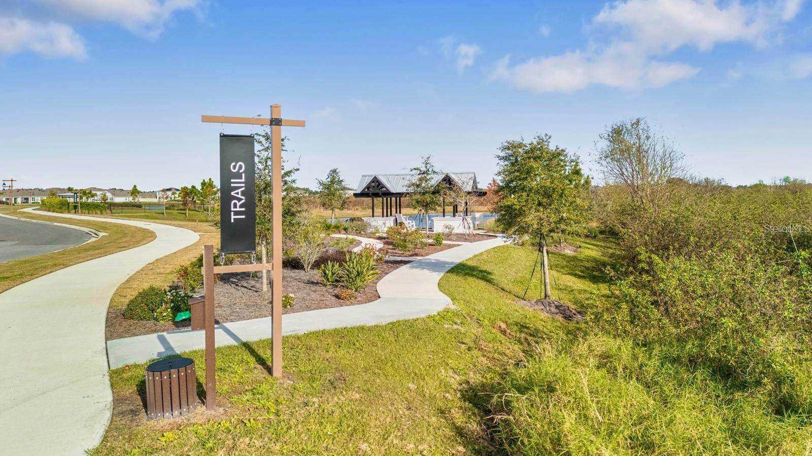 Image 28 of 36 For 3416 Shady Sunrise Loop