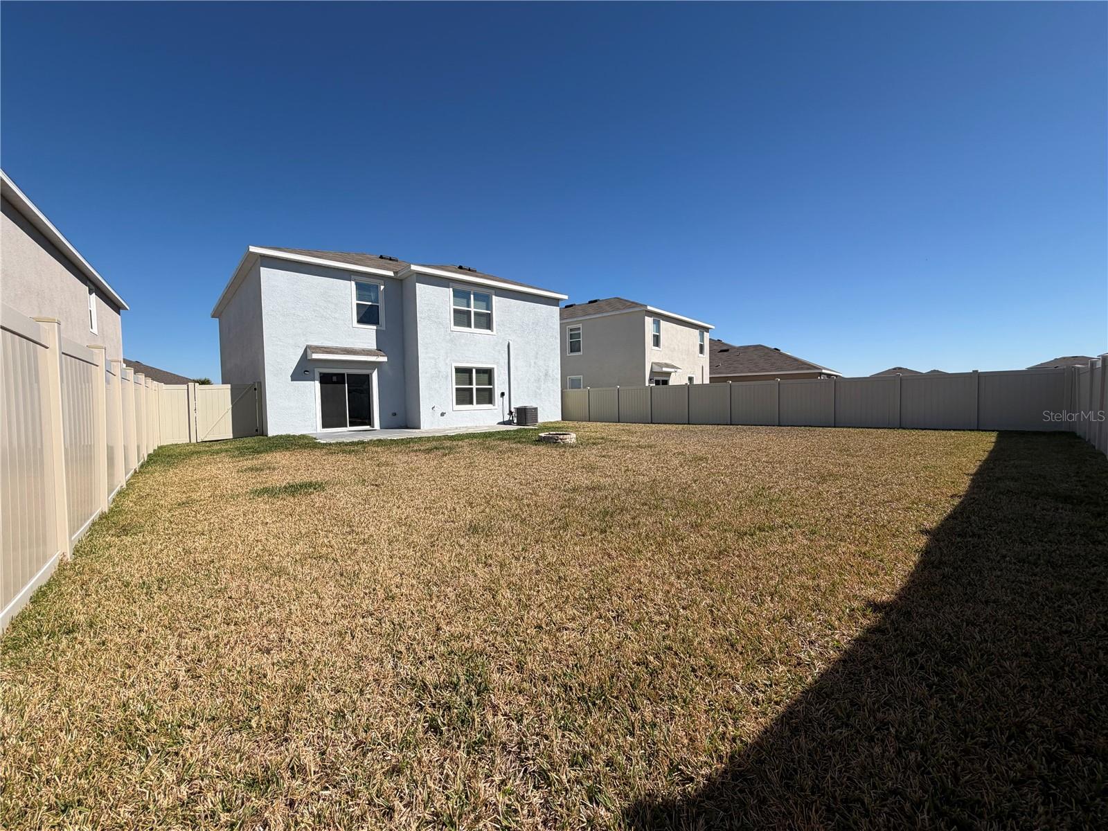 Image 29 of 36 For 3416 Shady Sunrise Loop