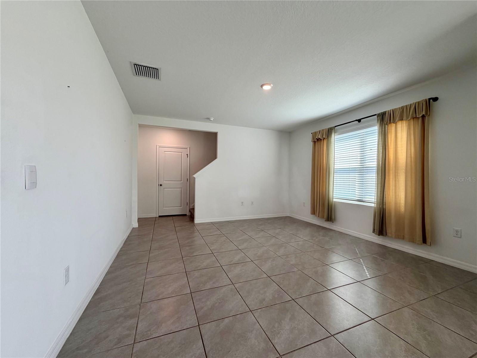 Image 9 of 36 For 3416 Shady Sunrise Loop