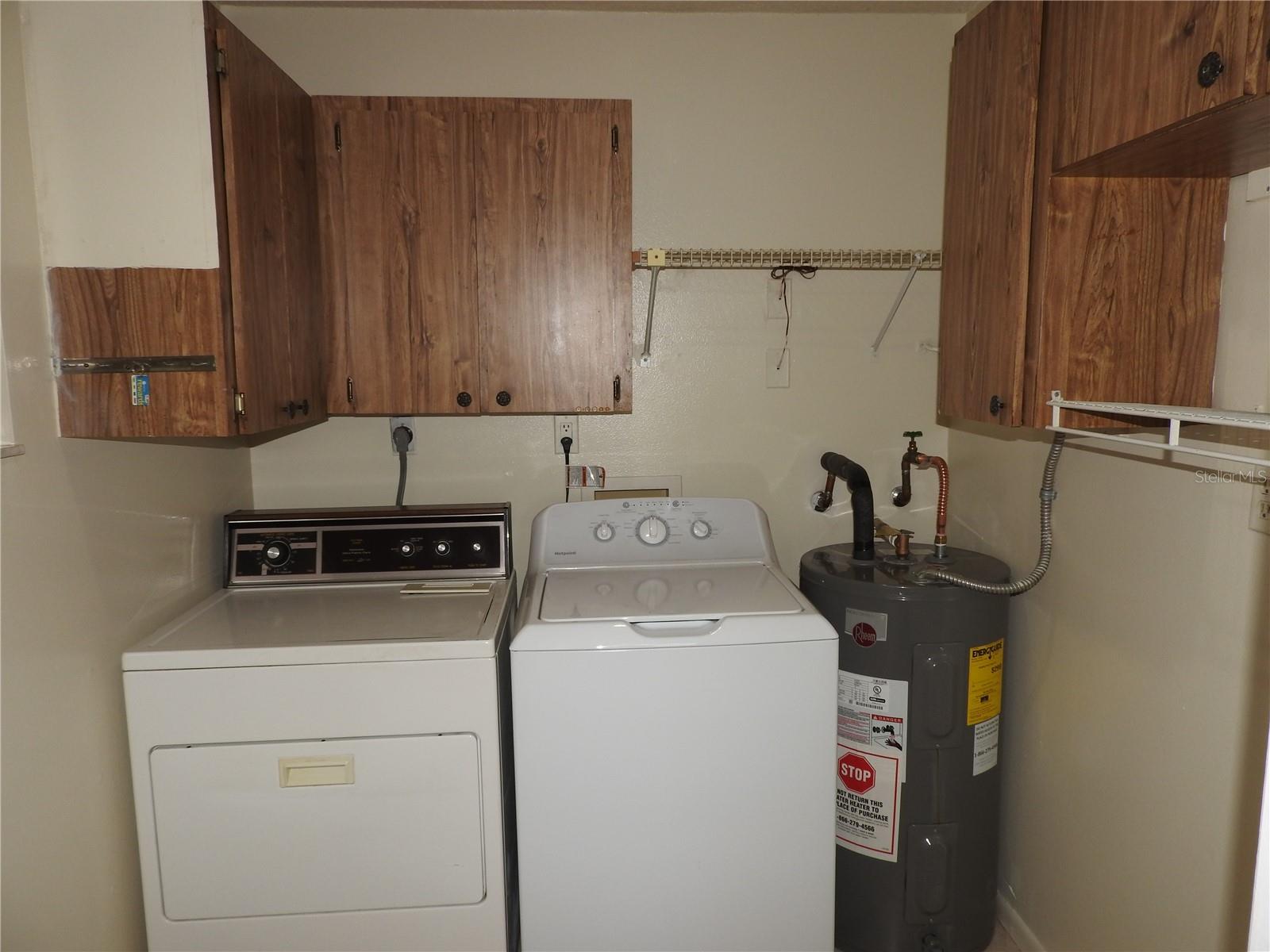 Image 16 of 27 For 6919 Larmon Street