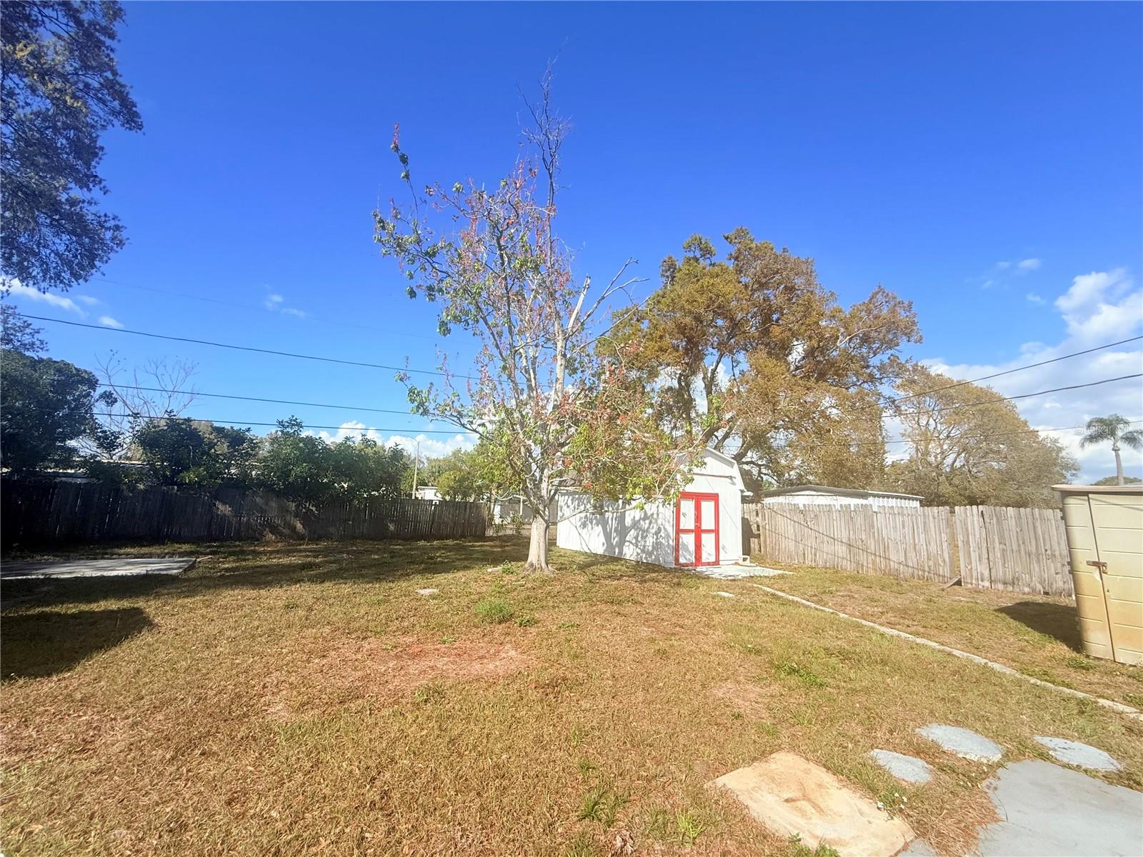 Image 16 of 16 For 751 72nd Avenue N