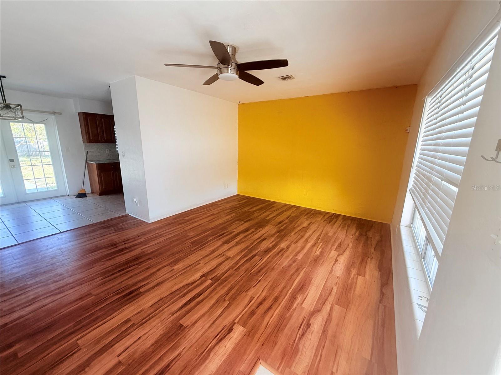 Image 2 of 16 For 751 72nd Avenue N