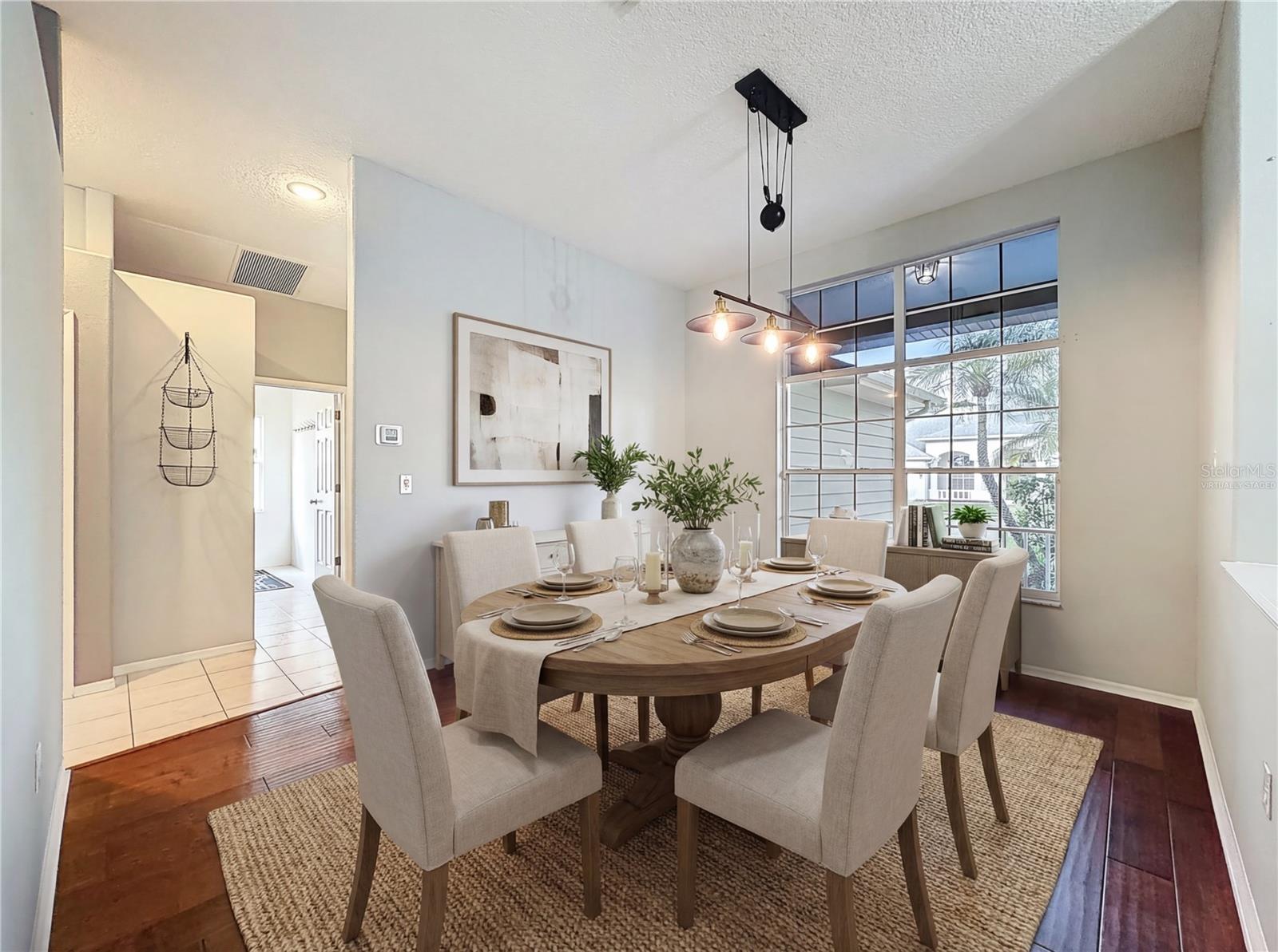 Image 10 of 92 For 1031 Maravista Drive