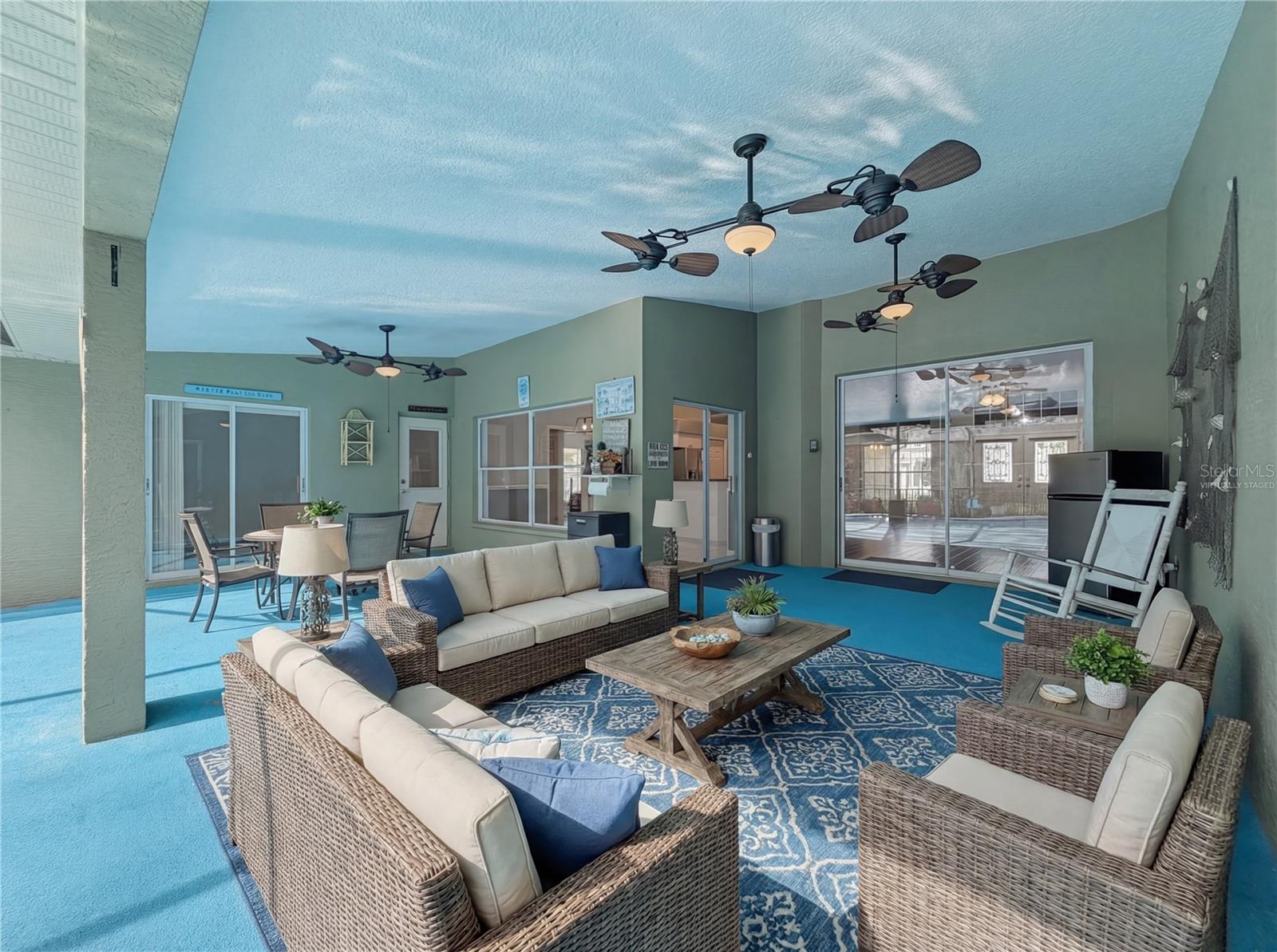 Image 11 of 92 For 1031 Maravista Drive