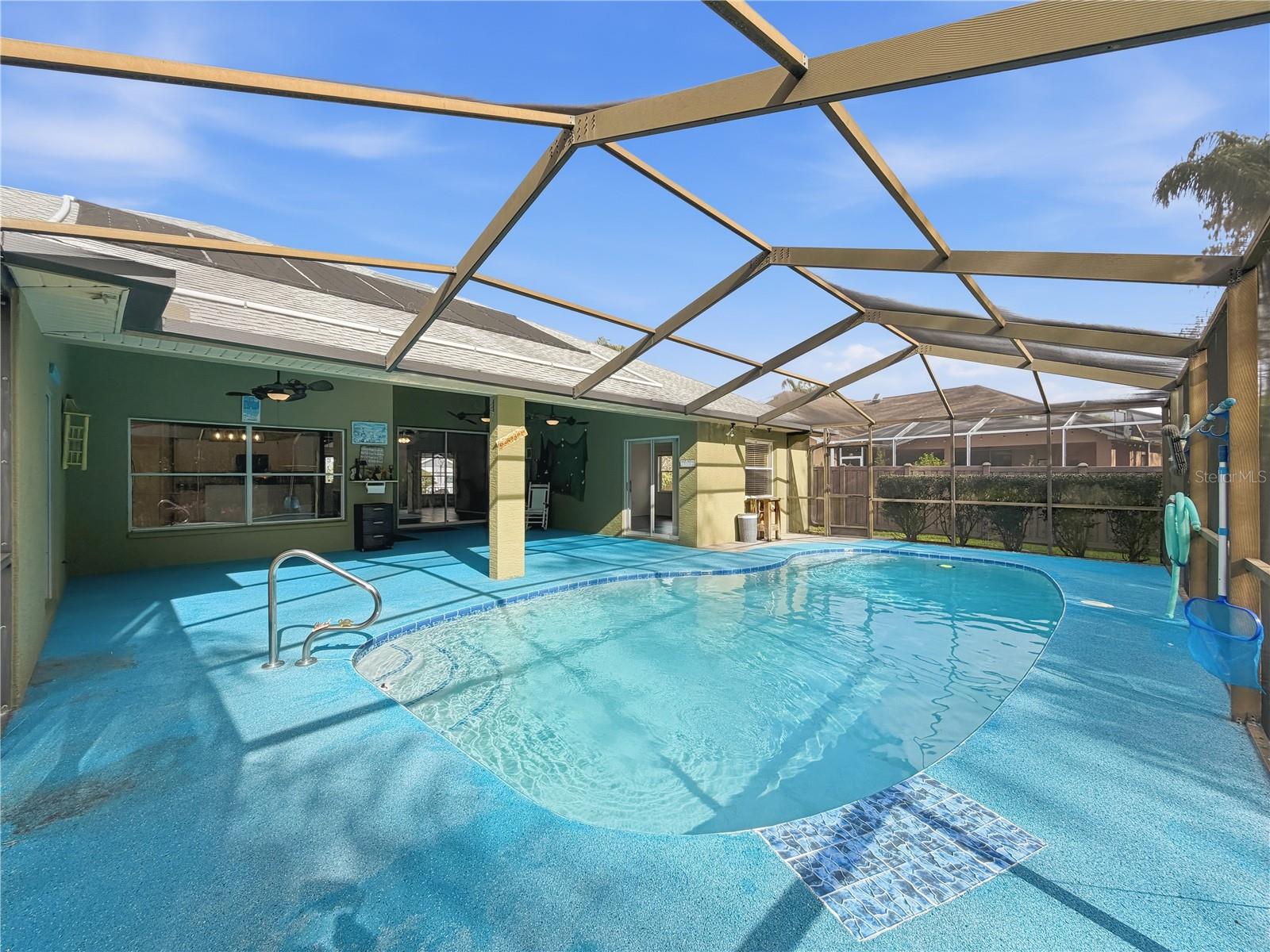 Image 12 of 92 For 1031 Maravista Drive