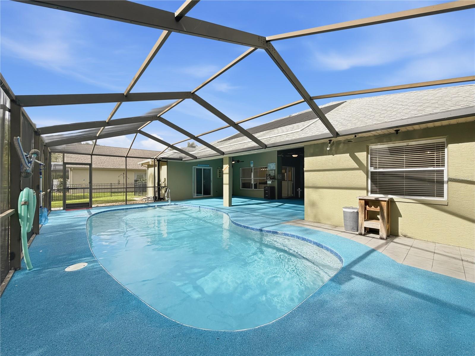 Image 13 of 92 For 1031 Maravista Drive