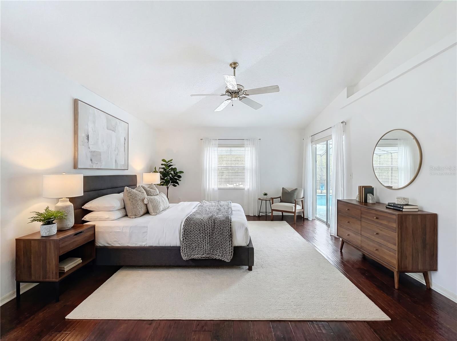 Image 14 of 92 For 1031 Maravista Drive