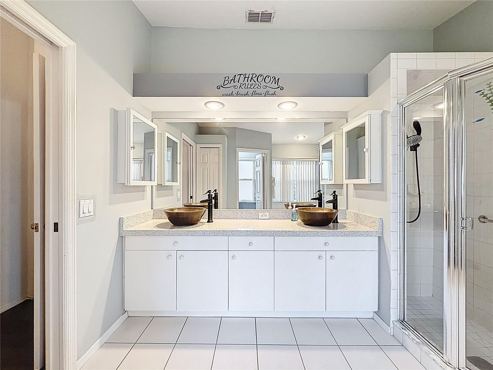 Image 15 of 92 For 1031 Maravista Drive