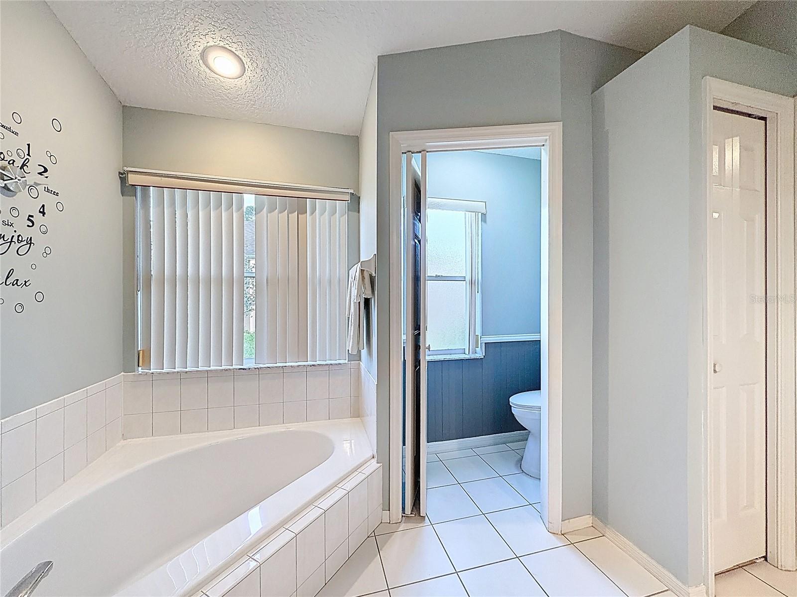 Image 16 of 92 For 1031 Maravista Drive