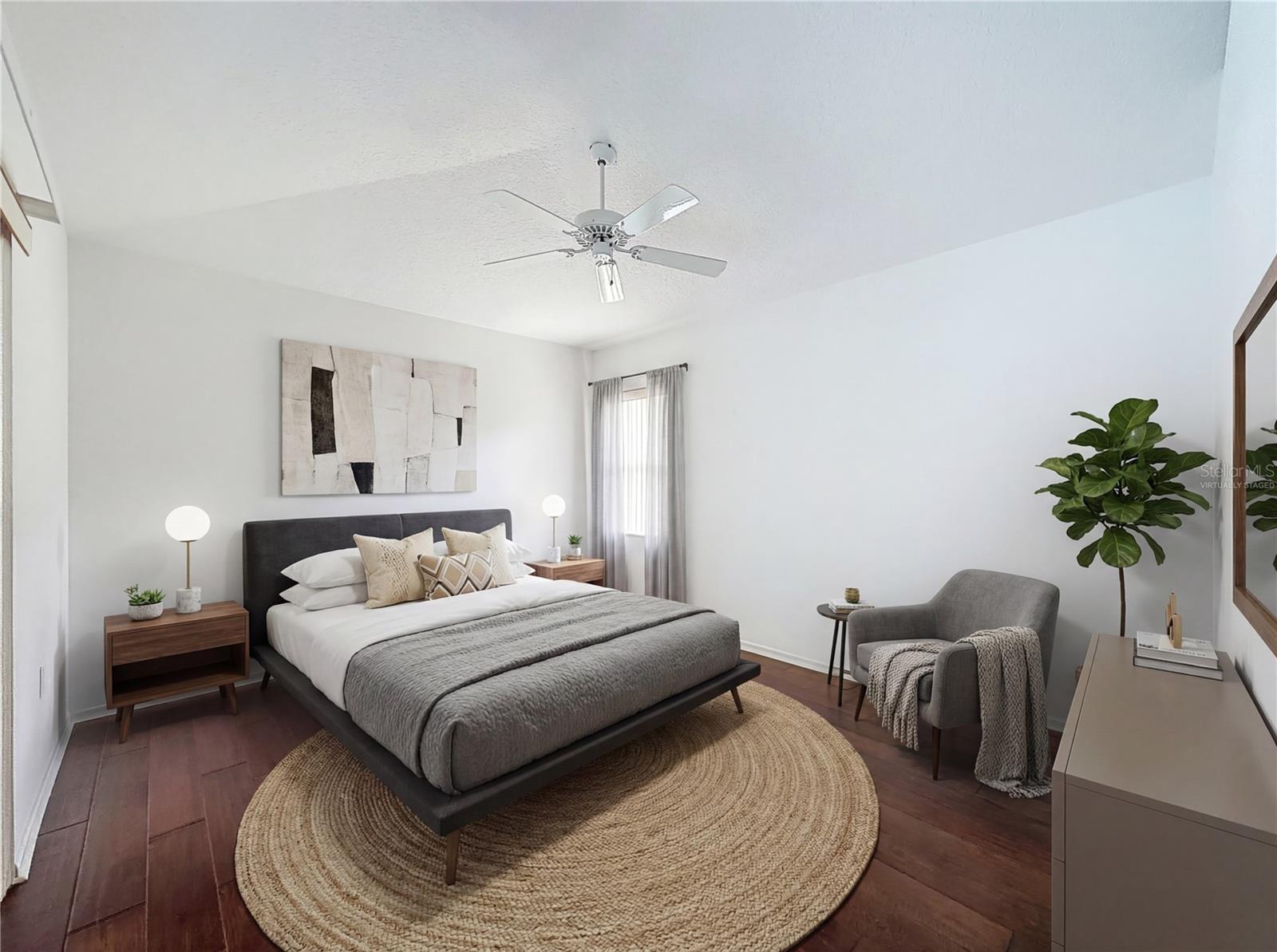 Image 17 of 92 For 1031 Maravista Drive