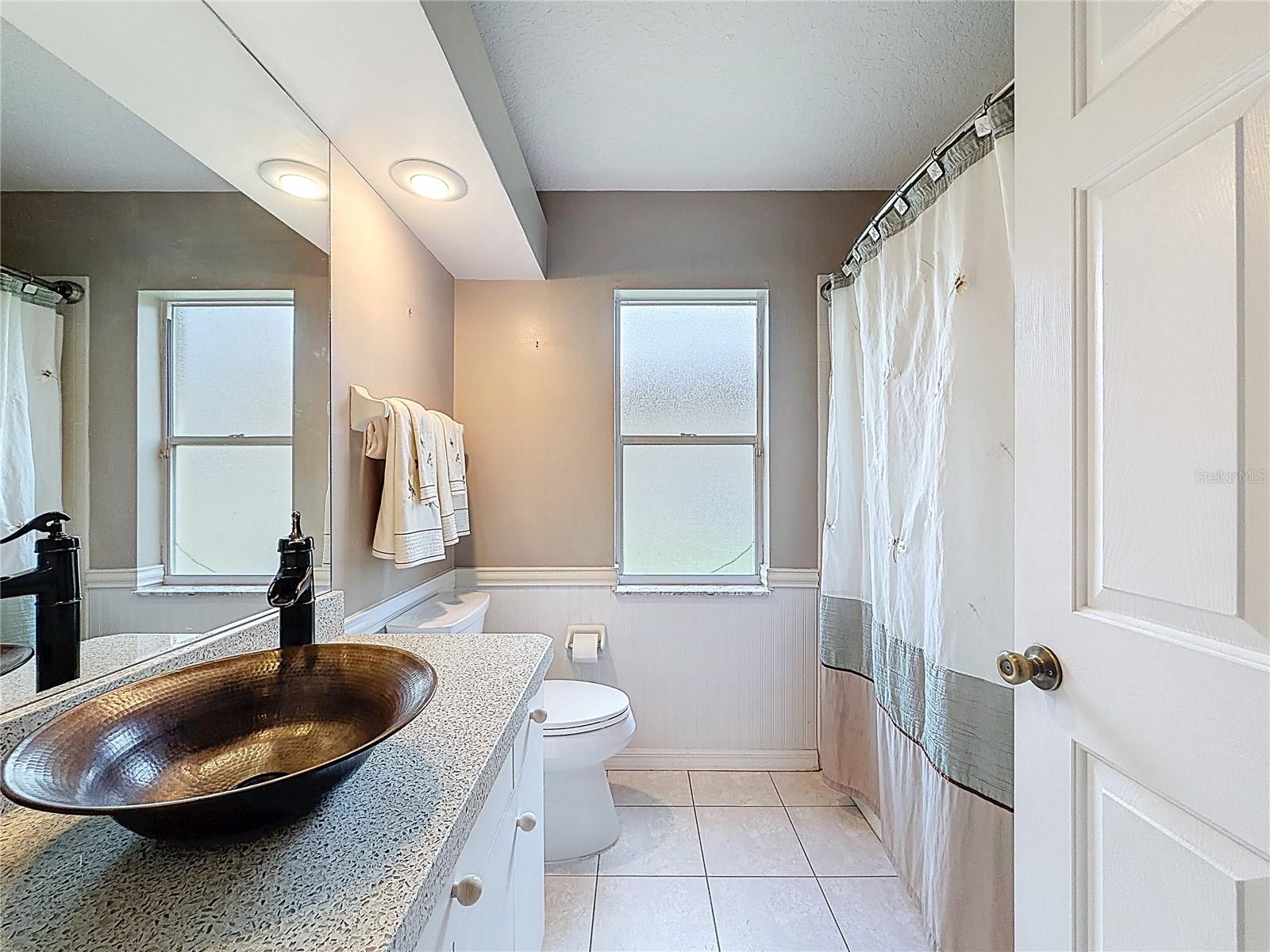 Image 19 of 92 For 1031 Maravista Drive