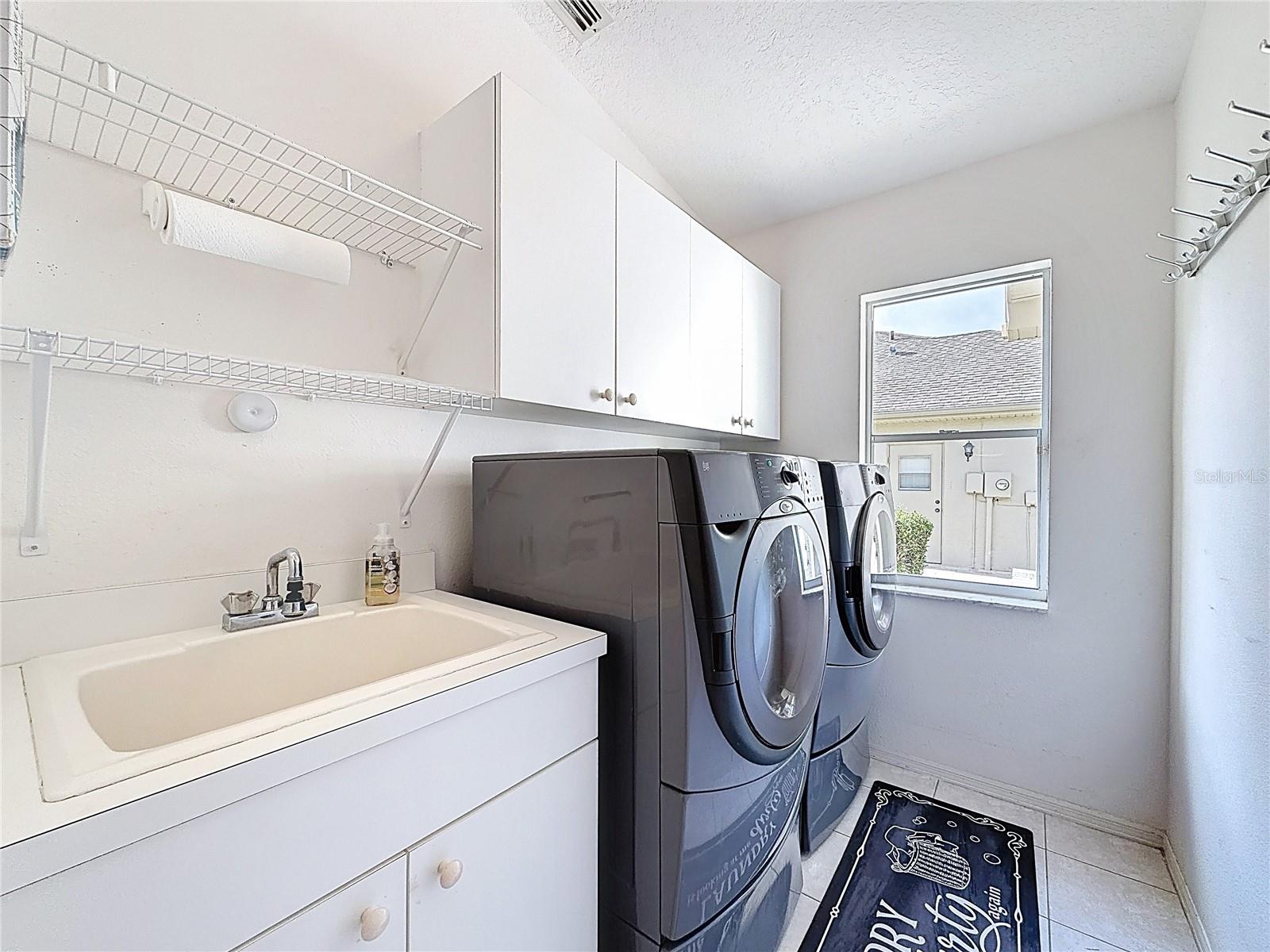 Image 20 of 92 For 1031 Maravista Drive