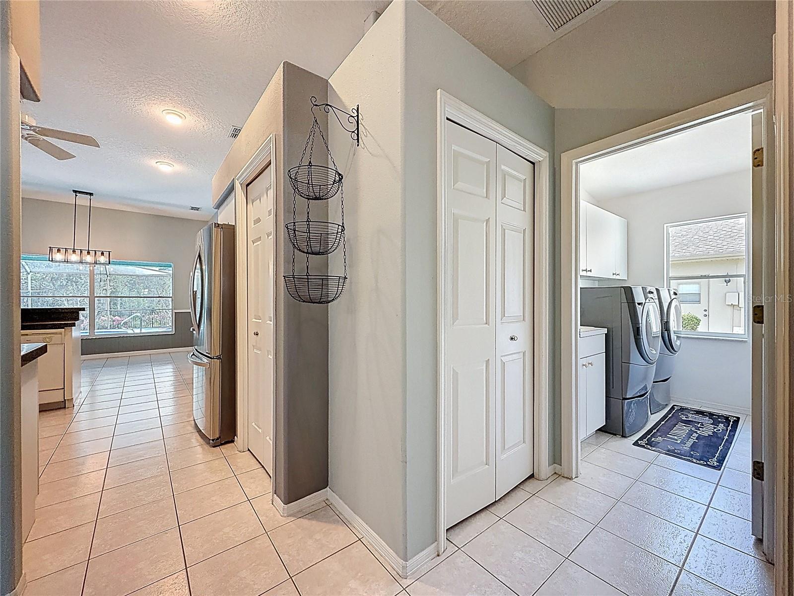 Image 21 of 92 For 1031 Maravista Drive