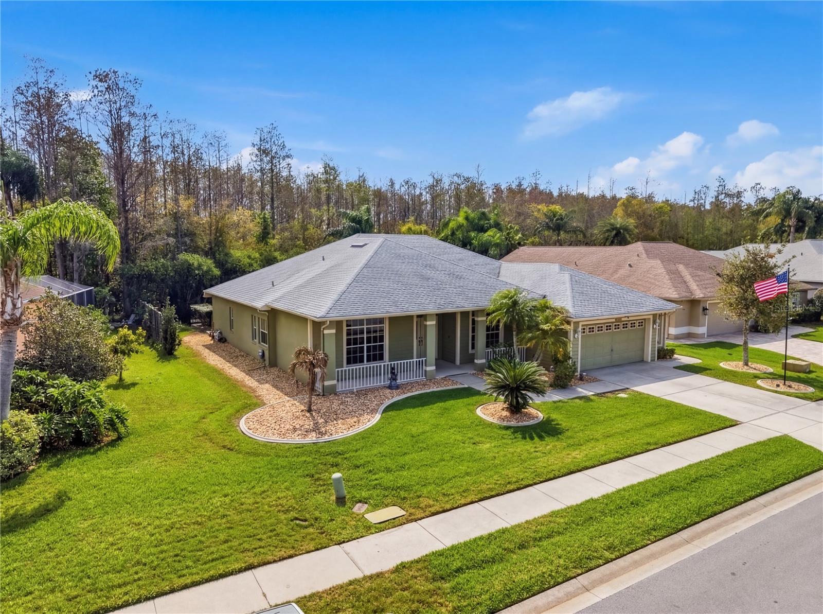 Image 22 of 92 For 1031 Maravista Drive