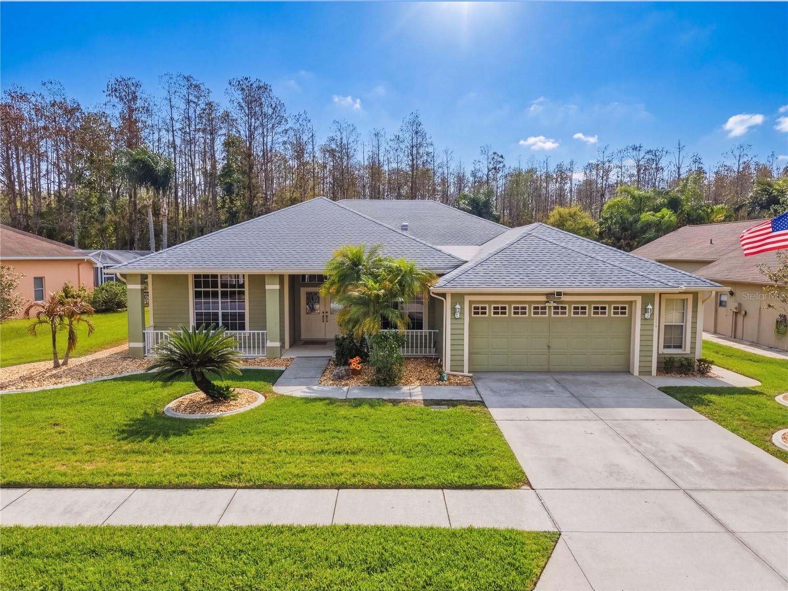 Image 23 of 92 For 1031 Maravista Drive