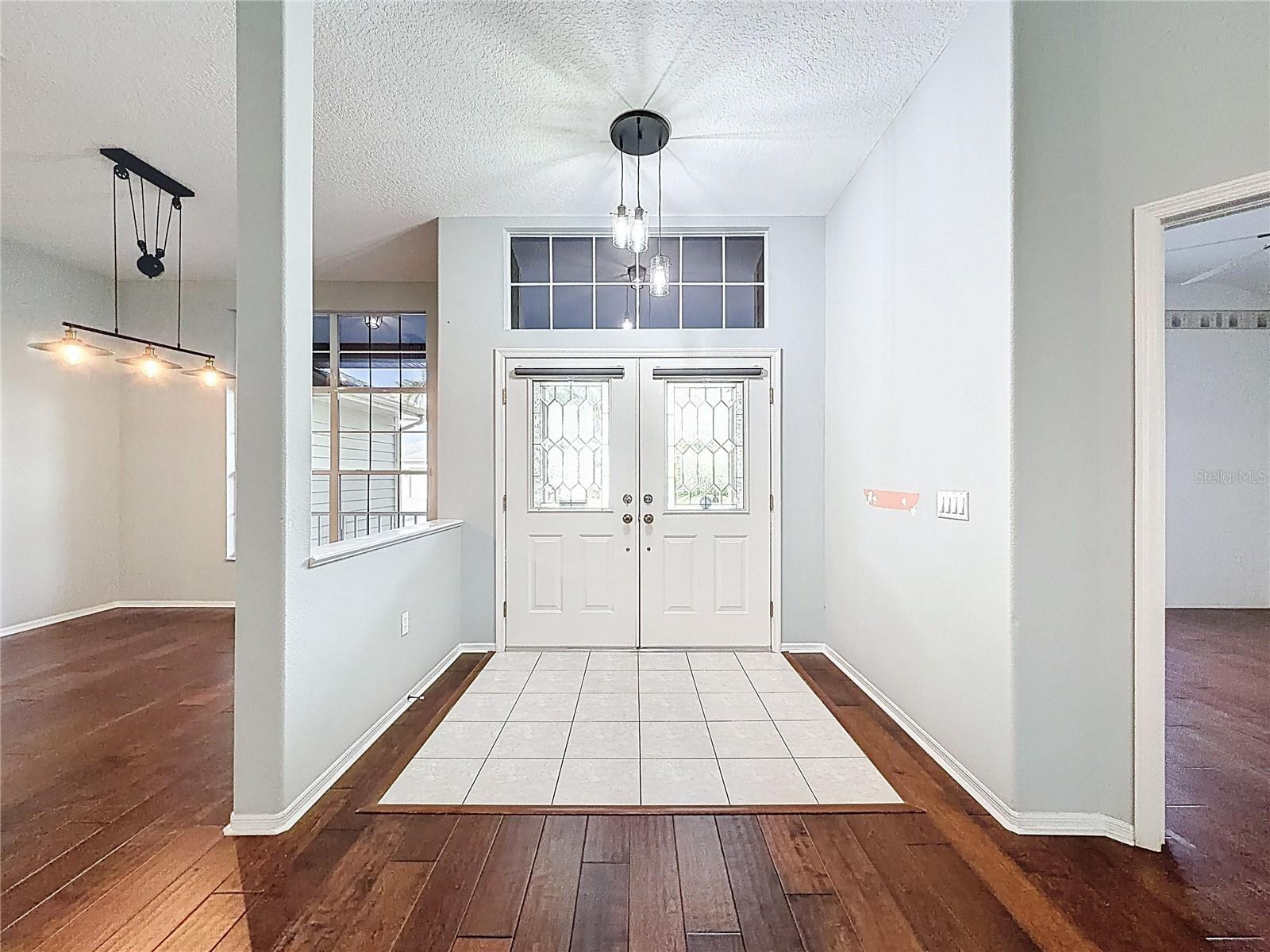 Image 25 of 92 For 1031 Maravista Drive