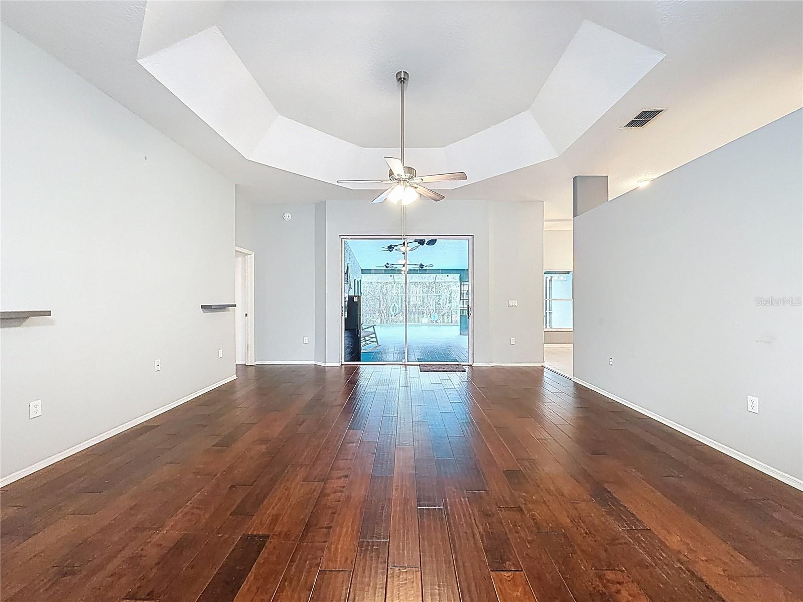 Image 26 of 92 For 1031 Maravista Drive