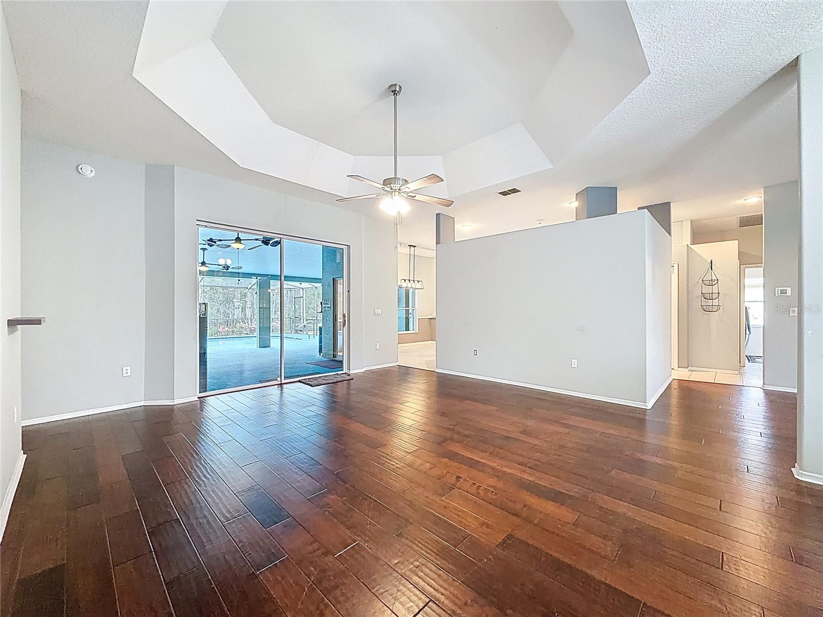 Image 27 of 92 For 1031 Maravista Drive