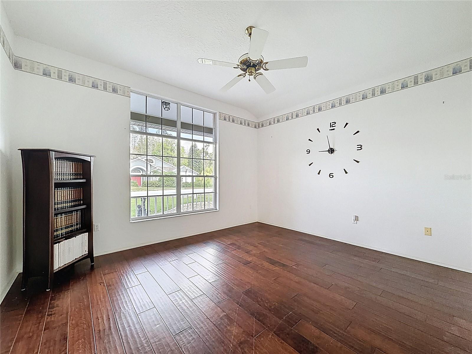 Image 28 of 92 For 1031 Maravista Drive