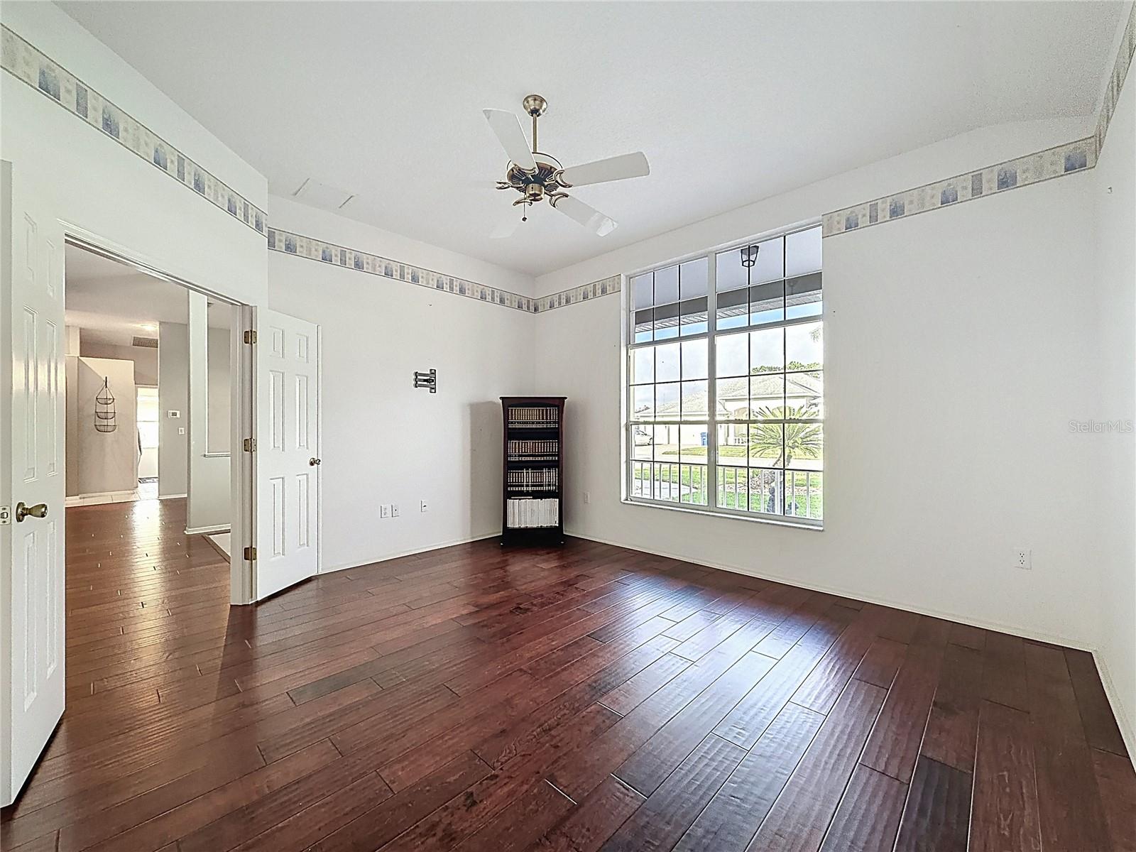 Image 29 of 92 For 1031 Maravista Drive