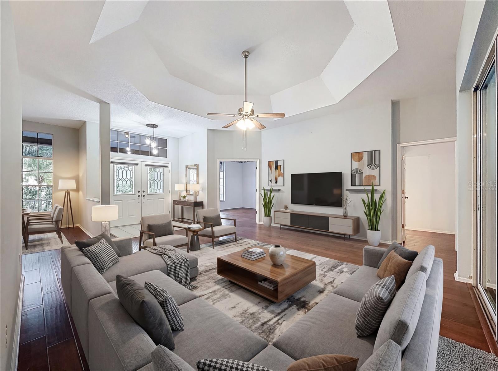 Image 3 of 92 For 1031 Maravista Drive