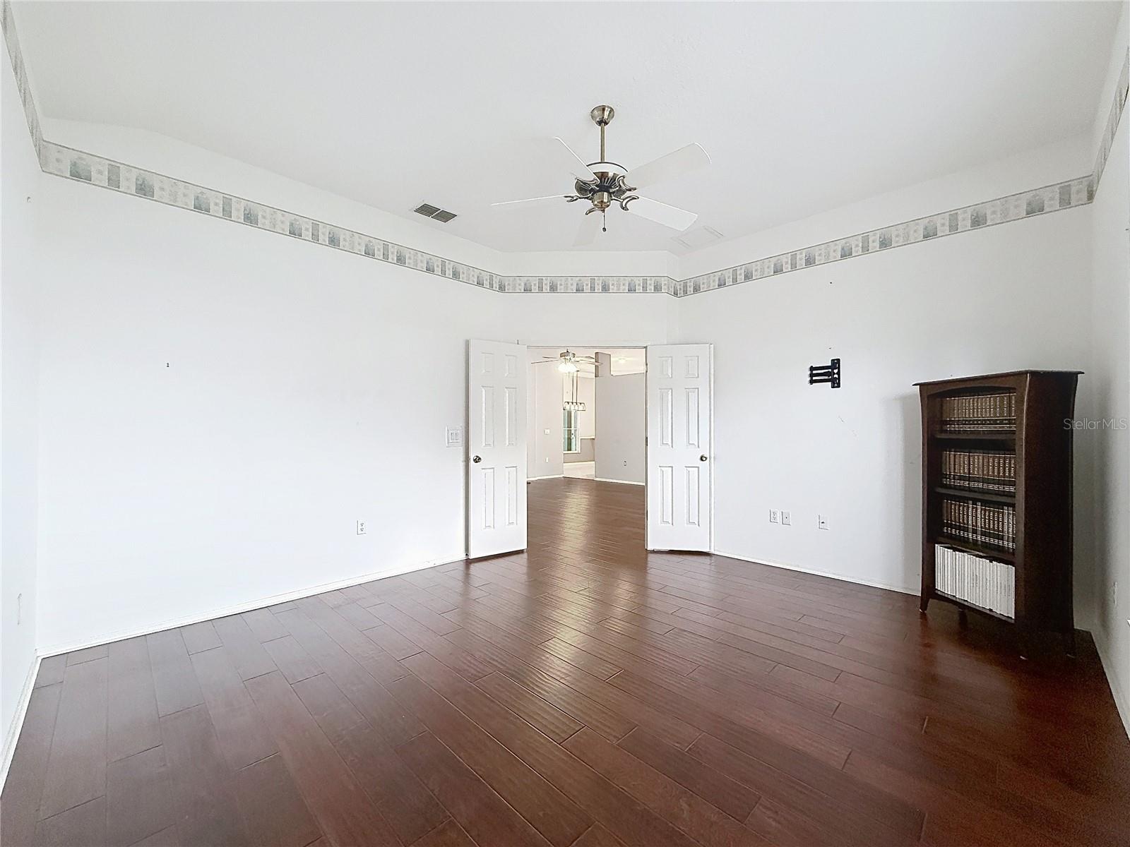 Image 30 of 92 For 1031 Maravista Drive