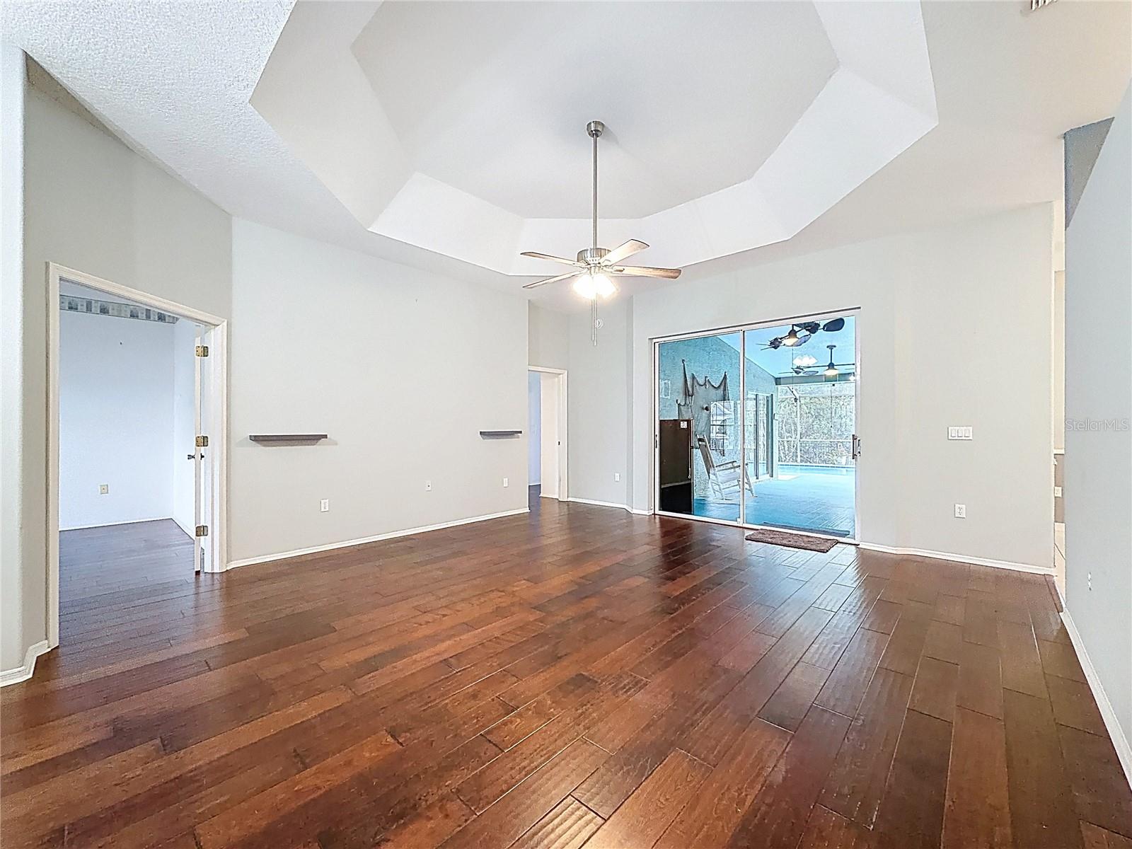 Image 31 of 92 For 1031 Maravista Drive