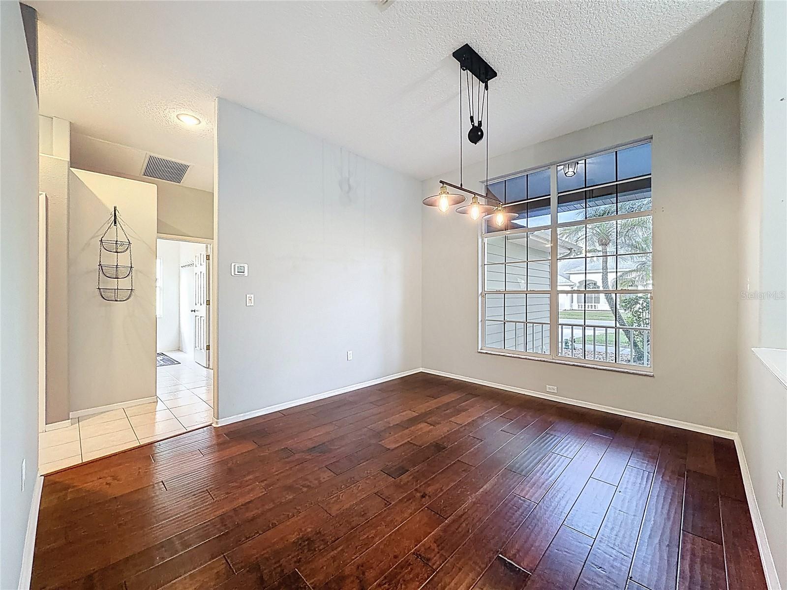 Image 34 of 92 For 1031 Maravista Drive