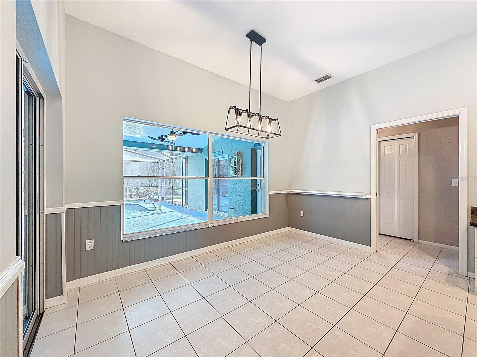 Image 38 of 92 For 1031 Maravista Drive