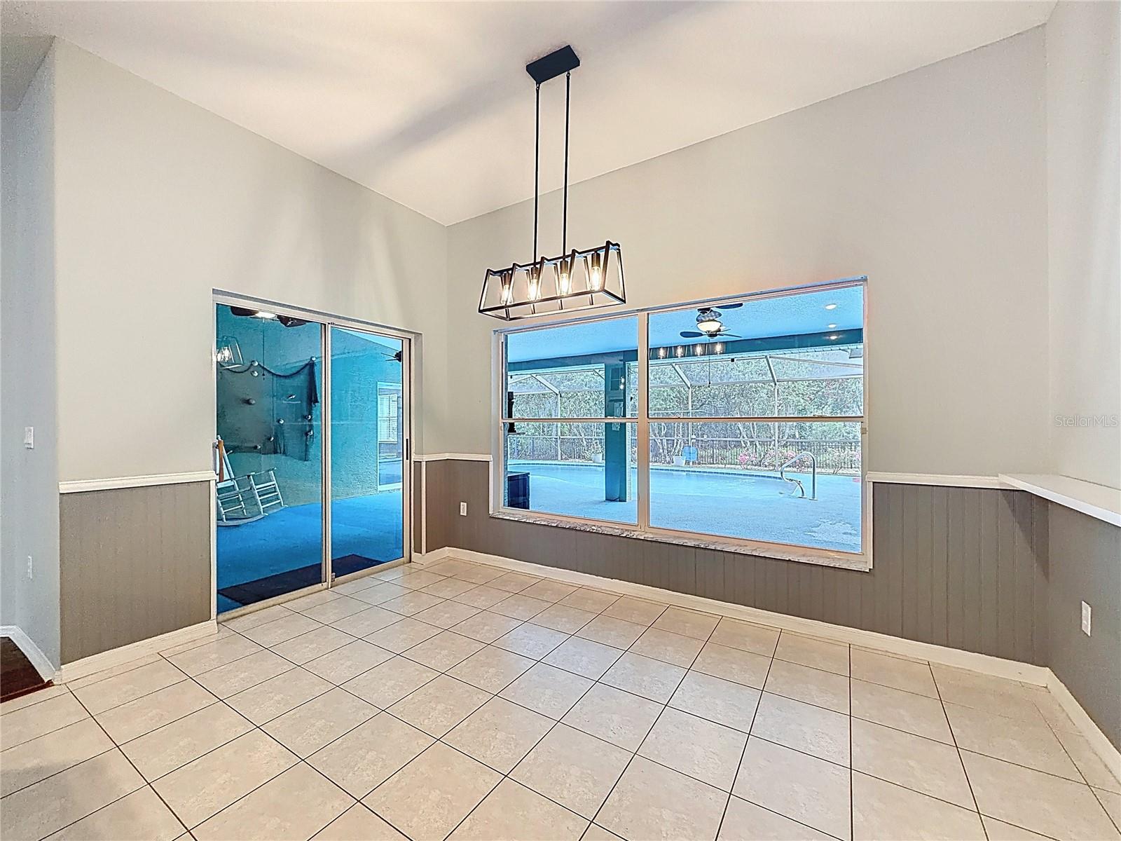 Image 39 of 92 For 1031 Maravista Drive