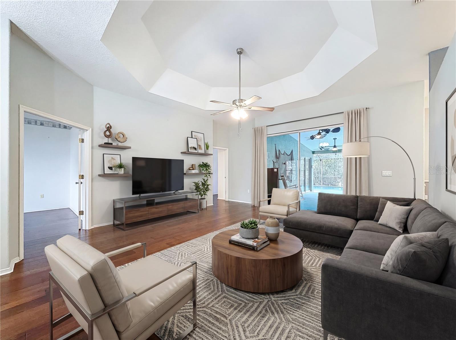 Image 4 of 92 For 1031 Maravista Drive