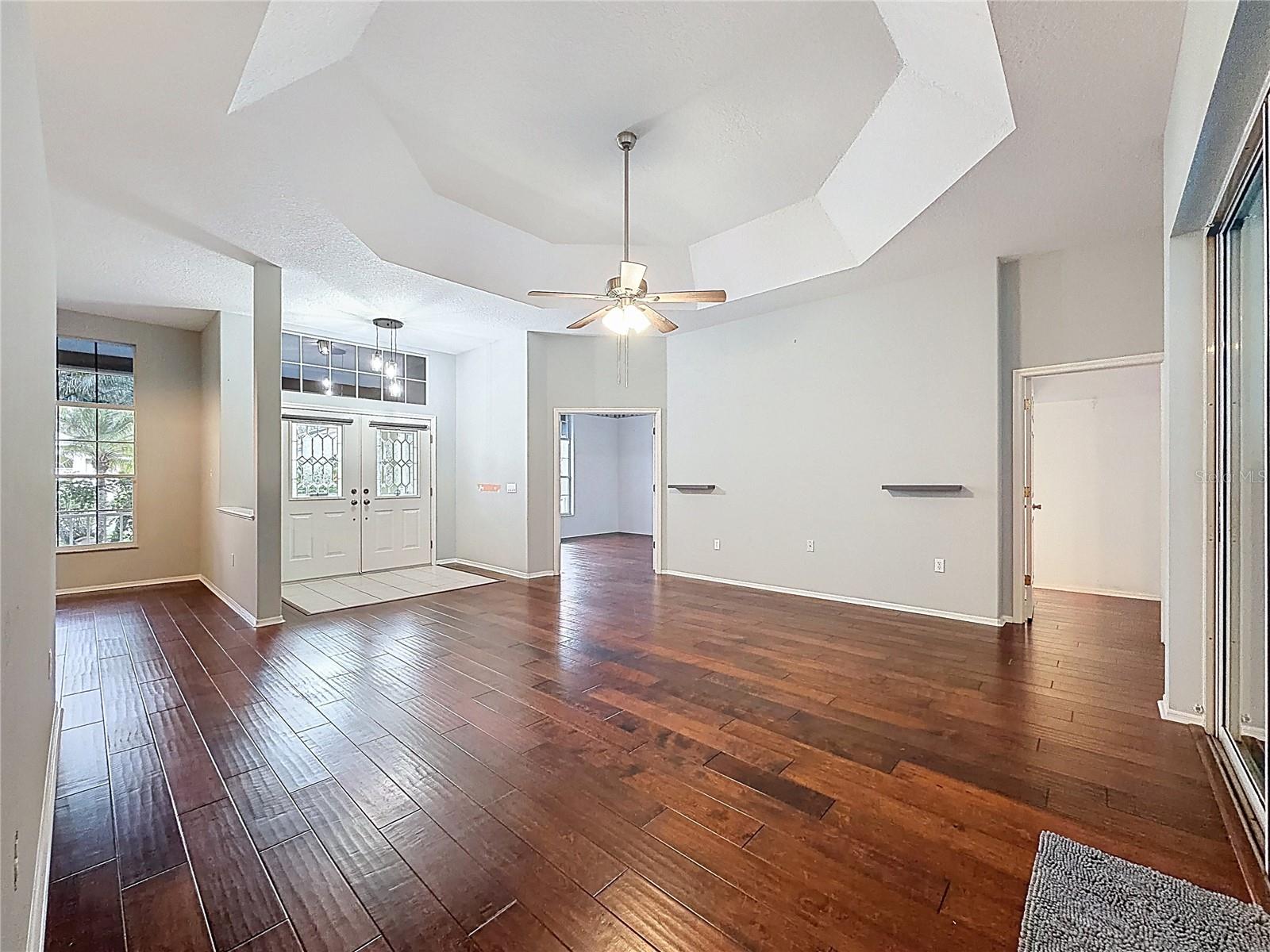 Image 40 of 92 For 1031 Maravista Drive